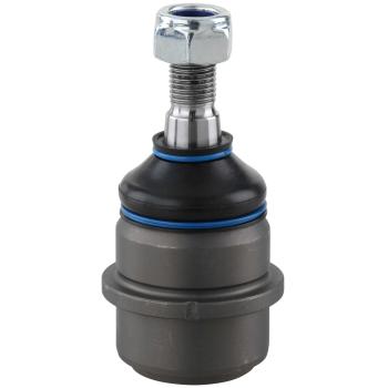 Delphi TC984 Suspension Ball Joint product image 2 of 8