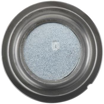Delphi TC984 Suspension Ball Joint product image 3 of 8