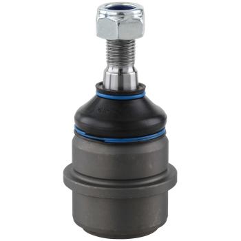 Delphi TC984 Suspension Ball Joint product image 4 of 8