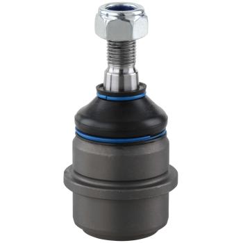 Delphi TC984 Suspension Ball Joint product image 7 of 8