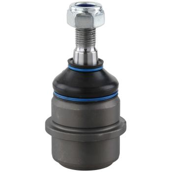 Delphi TC984 Suspension Ball Joint product image 8 of 8