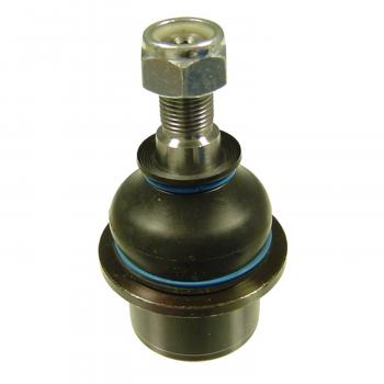 Delphi TC985 Suspension Ball Joint product image 1 of 8