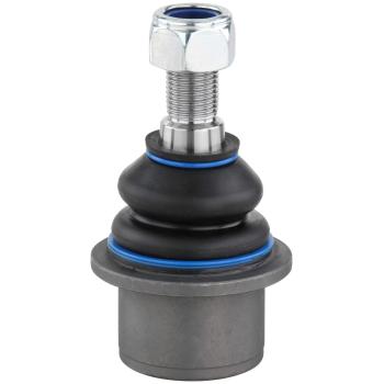 Delphi TC985 Suspension Ball Joint product image 4 of 8