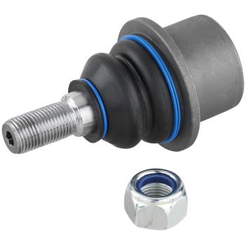 Delphi TC985 Suspension Ball Joint product image 5 of 8