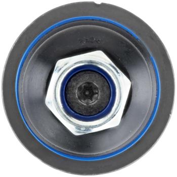 Delphi TC985 Suspension Ball Joint product image 6 of 8