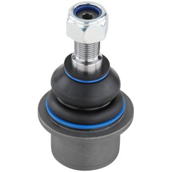 Delphi TC985 Suspension Ball Joint product image 7 of 8