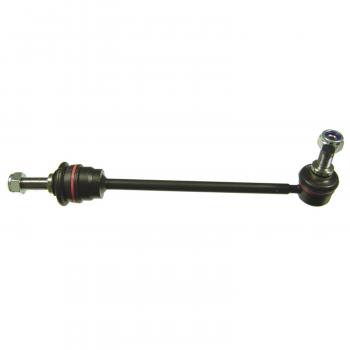 Delphi TC986 Suspension Stabilizer Bar Link Kit product image 1 of 1