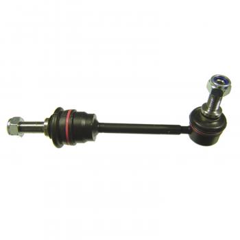Delphi TC987 Suspension Stabilizer Bar Link Kit product image 1 of 1