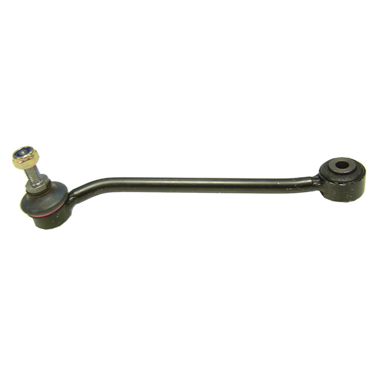 Delphi TC992 Suspension Stabilizer Bar Link Kit product image 1 of 8