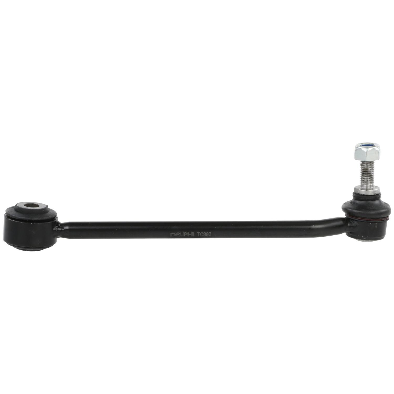 Delphi TC992 Suspension Stabilizer Bar Link Kit product image 2 of 8