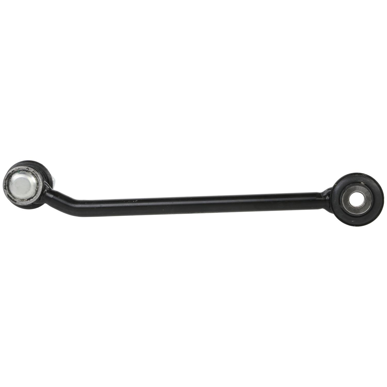Delphi TC992 Suspension Stabilizer Bar Link Kit product image 3 of 8