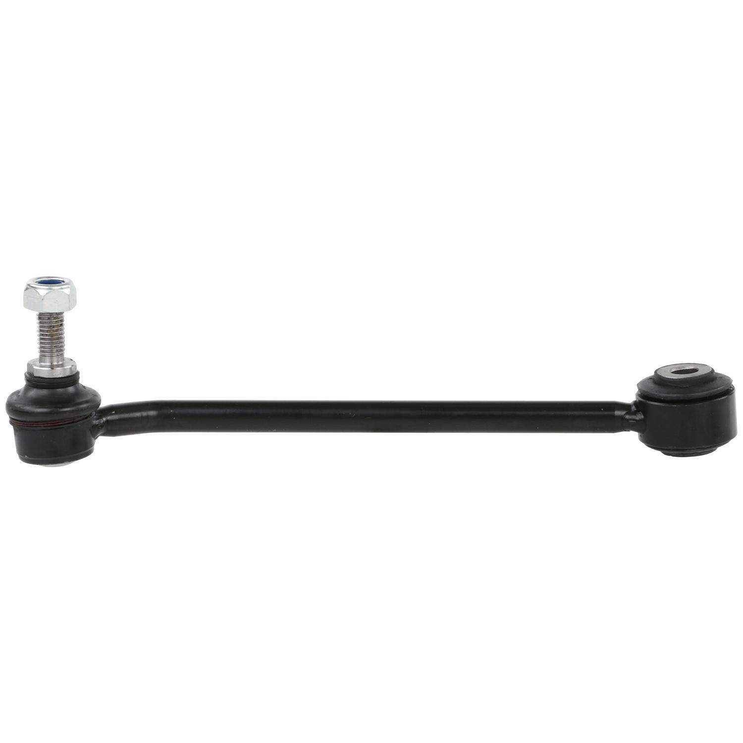 Delphi TC992 Suspension Stabilizer Bar Link Kit product image 4 of 8