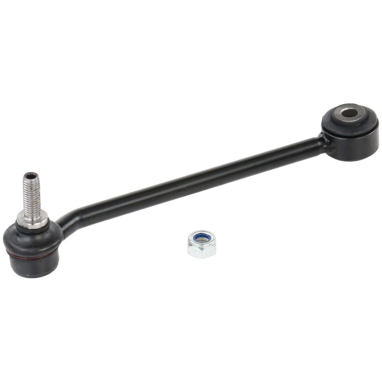 Delphi TC992 Suspension Stabilizer Bar Link Kit product image 5 of 8