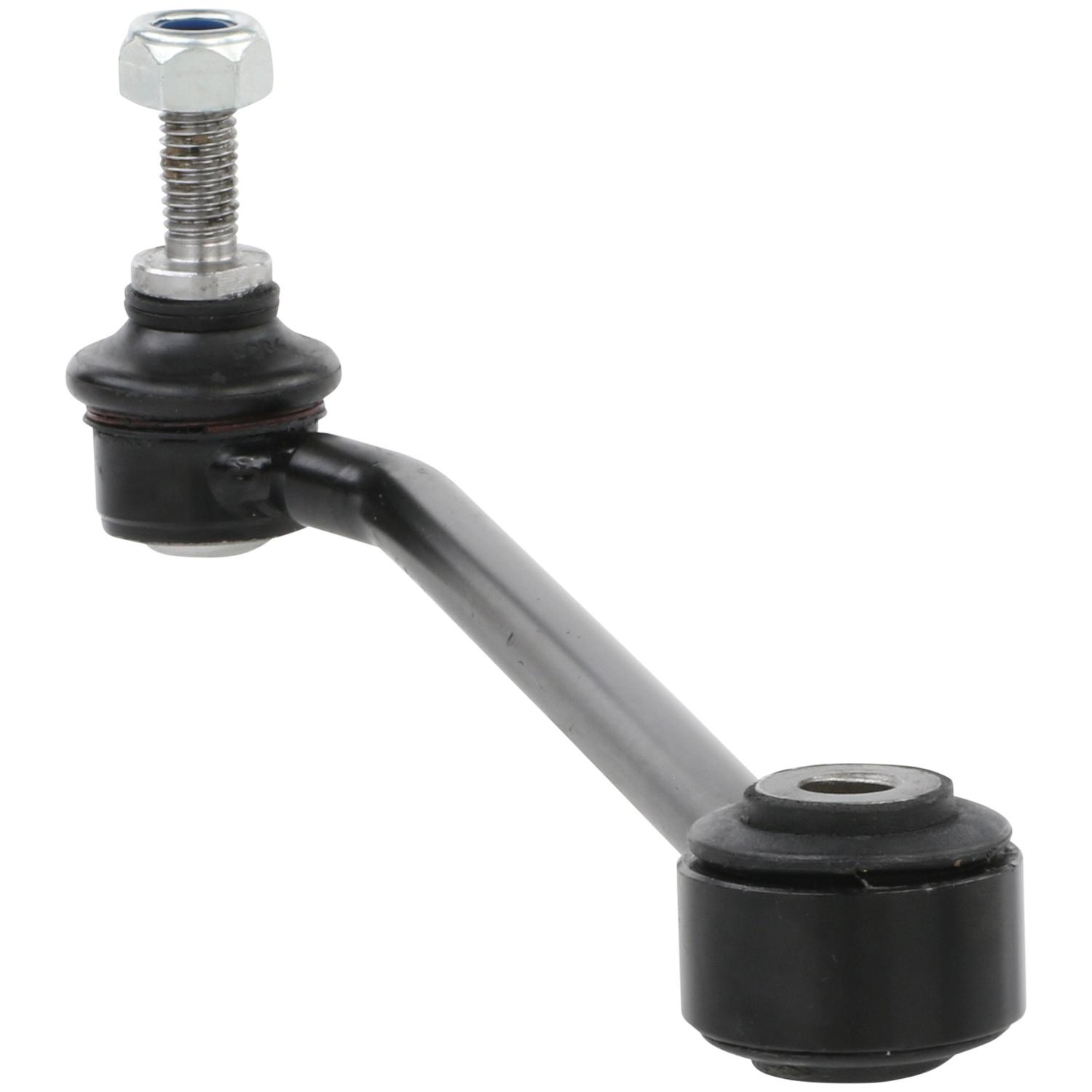 Delphi TC992 Suspension Stabilizer Bar Link Kit product image 8 of 8