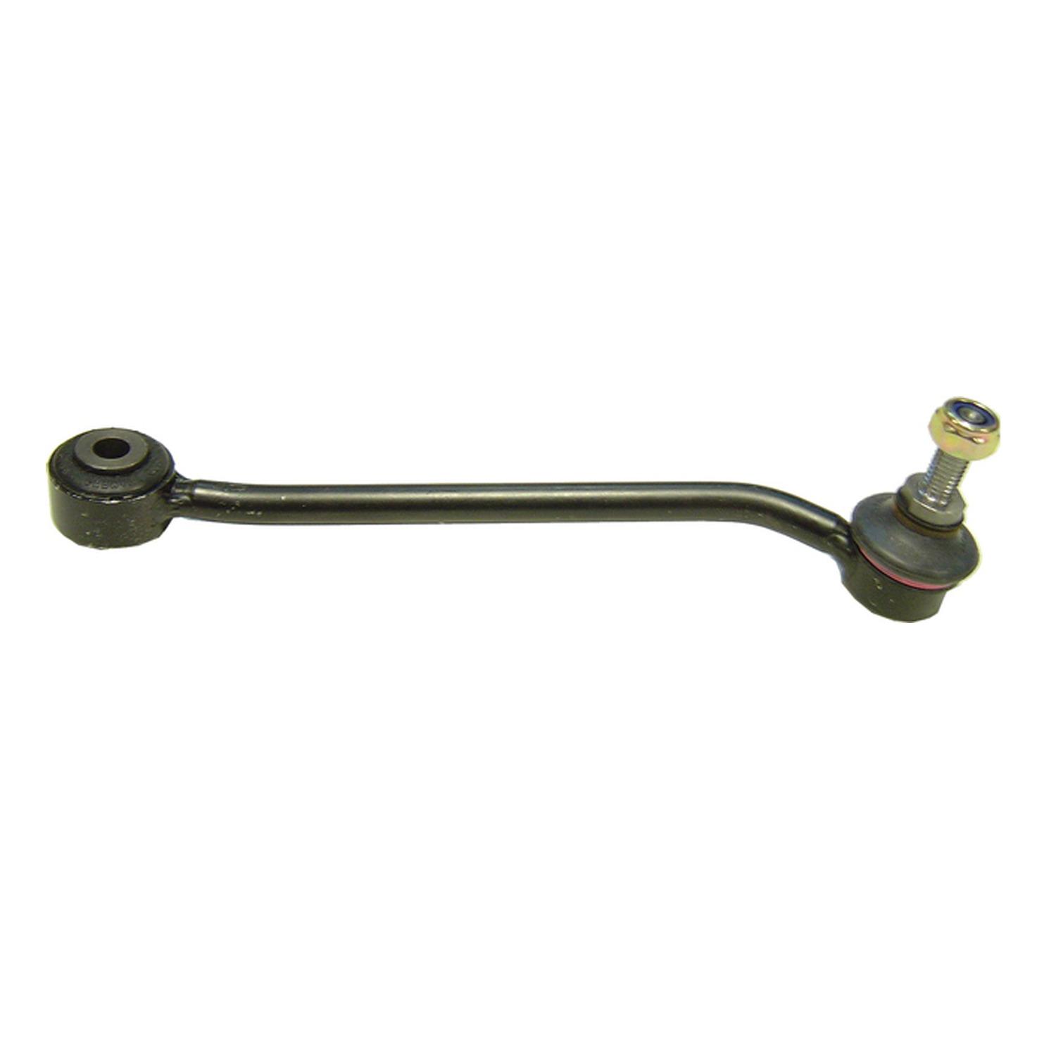 Delphi TC993 Suspension Stabilizer Bar Link Kit product image 1 of 8