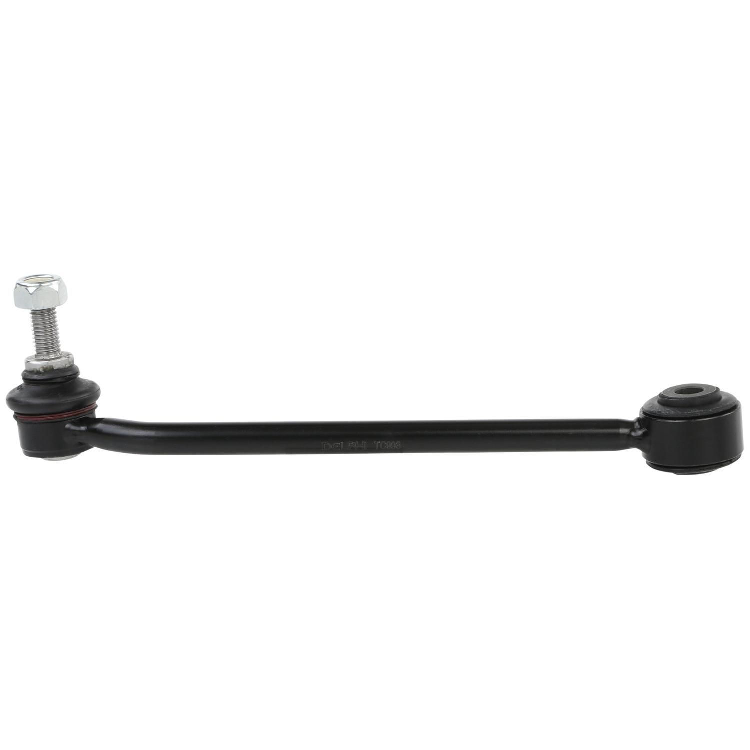 Delphi TC993 Suspension Stabilizer Bar Link Kit product image 2 of 8