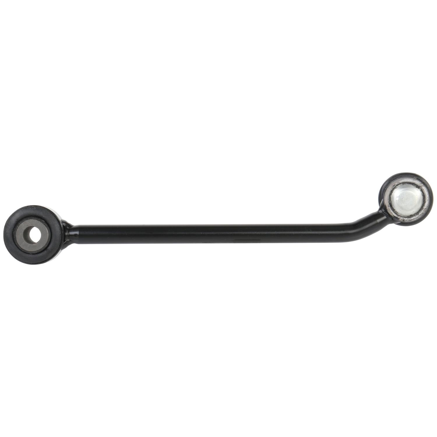 Delphi TC993 Suspension Stabilizer Bar Link Kit product image 3 of 8