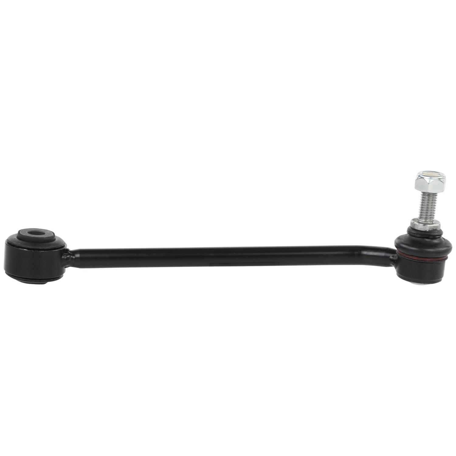 Delphi TC993 Suspension Stabilizer Bar Link Kit product image 4 of 8