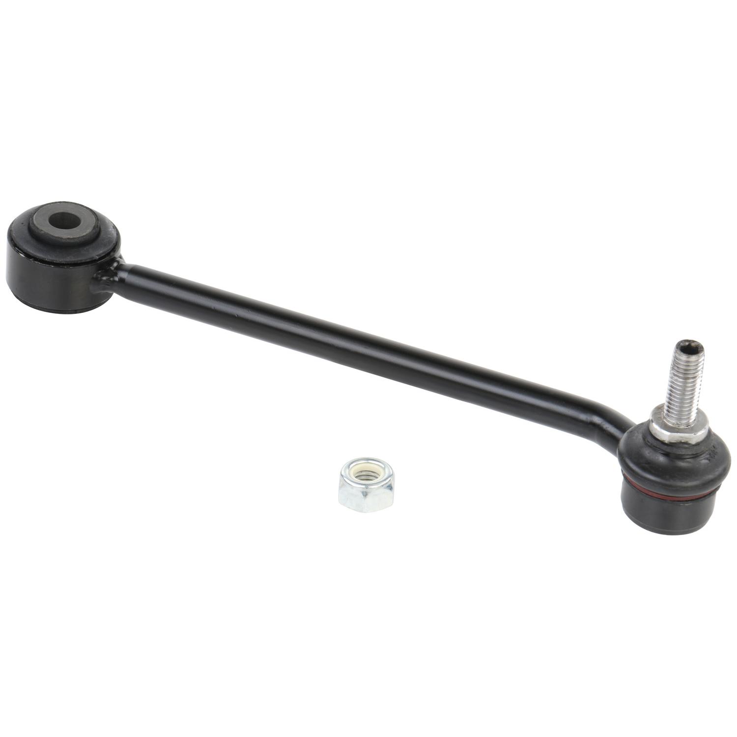 Delphi TC993 Suspension Stabilizer Bar Link Kit product image 5 of 8