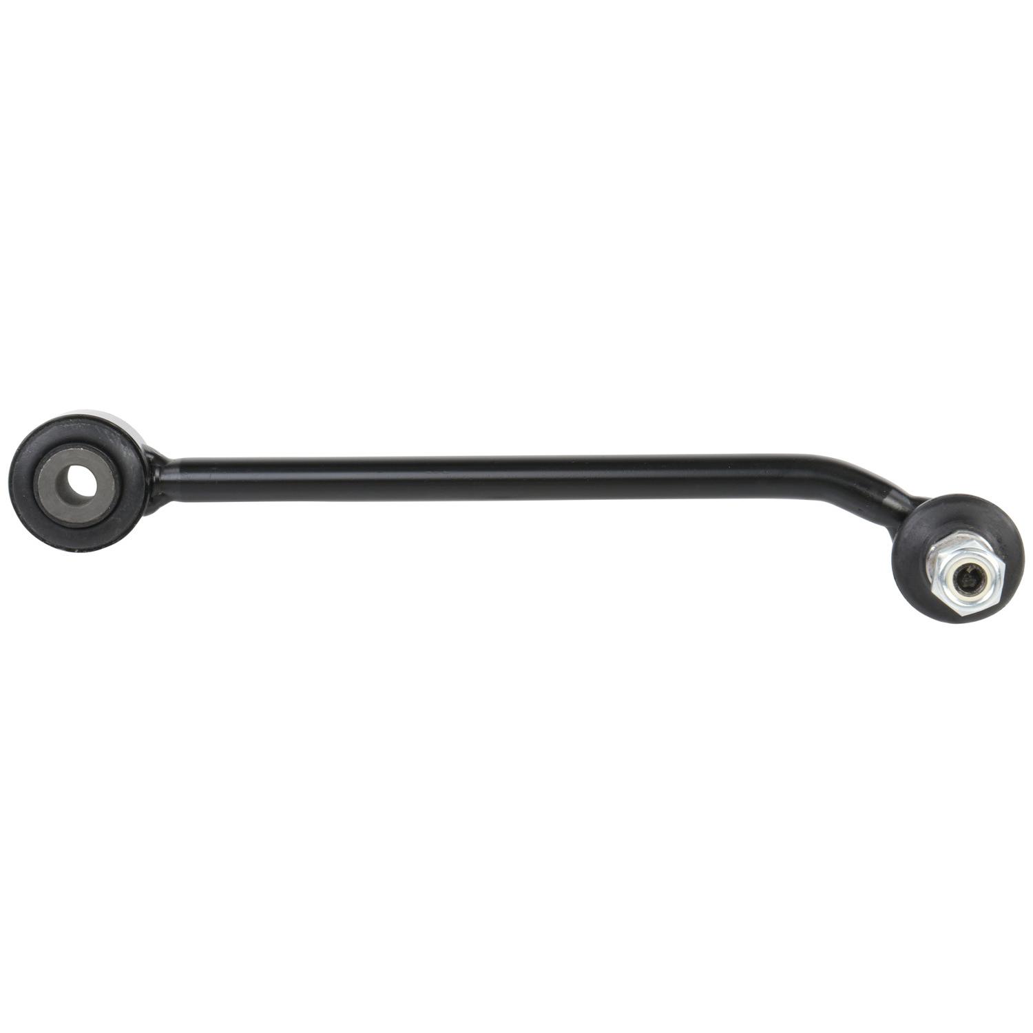 Delphi TC993 Suspension Stabilizer Bar Link Kit product image 6 of 8