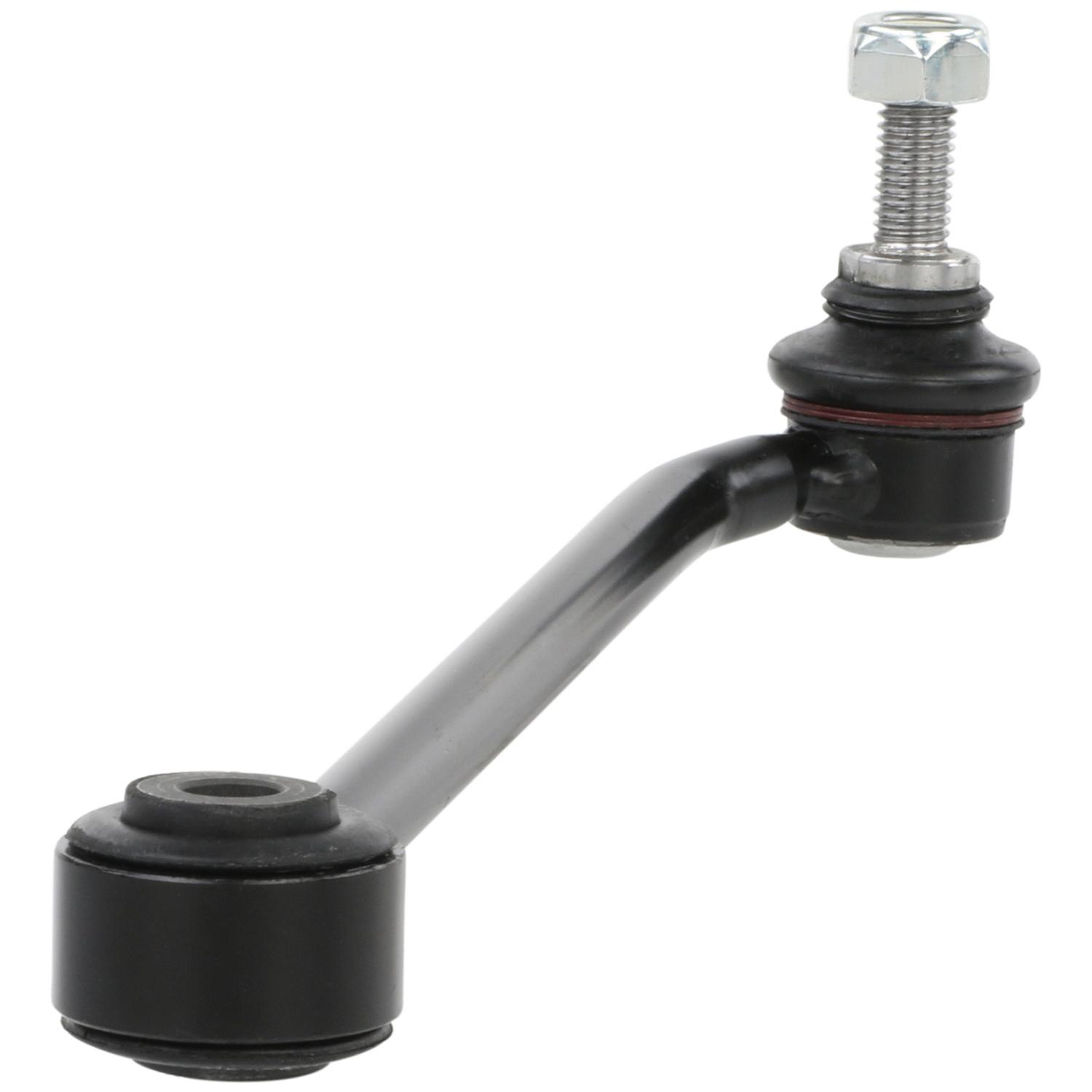 Delphi TC993 Suspension Stabilizer Bar Link Kit product image 7 of 8