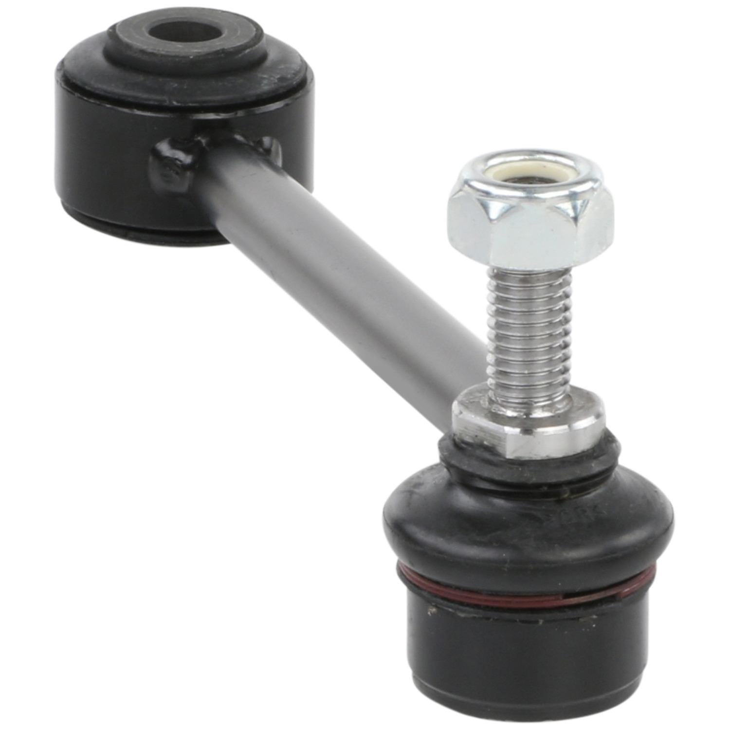 Delphi TC993 Suspension Stabilizer Bar Link Kit product image 8 of 8