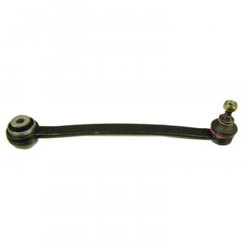 Delphi TC994 - Suspension Control Arm and Ball Joint Assembly Delphi TC994 Suspension Control Arm and Ball Joint Assembly product image 1 of 8