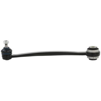 Delphi TC994 - Suspension Control Arm and Ball Joint Assembly Delphi TC994 Suspension Control Arm and Ball Joint Assembly product image 2 of 8