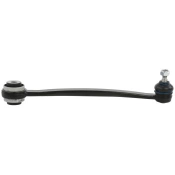 Delphi TC994 - Suspension Control Arm and Ball Joint Assembly Delphi TC994 Suspension Control Arm and Ball Joint Assembly product image 4 of 8