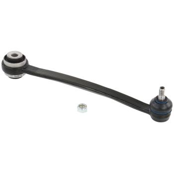 Delphi TC994 - Suspension Control Arm and Ball Joint Assembly Delphi TC994 Suspension Control Arm and Ball Joint Assembly product image 5 of 8