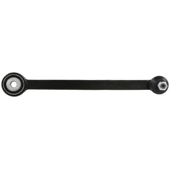 Delphi TC994 - Suspension Control Arm and Ball Joint Assembly Delphi TC994 Suspension Control Arm and Ball Joint Assembly product image 6 of 8