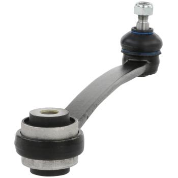 Delphi TC994 - Suspension Control Arm and Ball Joint Assembly Delphi TC994 Suspension Control Arm and Ball Joint Assembly product image 7 of 8