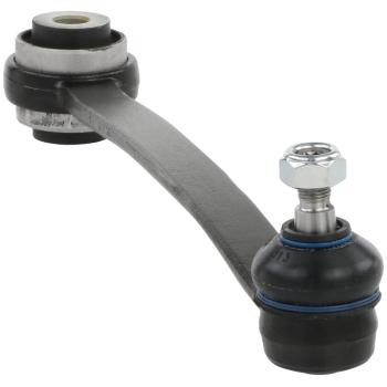 Delphi TC994 - Suspension Control Arm and Ball Joint Assembly Delphi TC994 Suspension Control Arm and Ball Joint Assembly product image 8 of 8