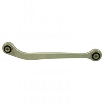 Delphi TC995 - Suspension Control Arm Delphi TC995 Suspension Control Arm product image 1 of 7