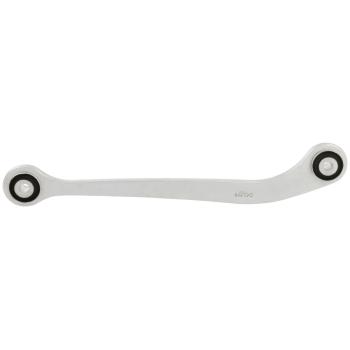 Delphi TC995 - Suspension Control Arm Delphi TC995 Suspension Control Arm product image 2 of 7