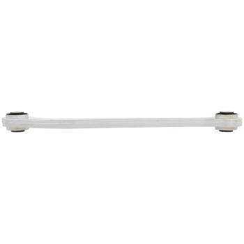 Delphi TC995 - Suspension Control Arm Delphi TC995 Suspension Control Arm product image 3 of 7