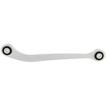 Delphi TC995 - Suspension Control Arm Delphi TC995 Suspension Control Arm product image 4 of 7