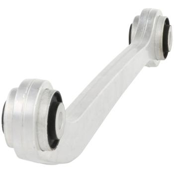Delphi TC995 - Suspension Control Arm Delphi TC995 Suspension Control Arm product image 6 of 7
