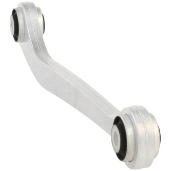 Delphi TC995 - Suspension Control Arm Delphi TC995 Suspension Control Arm product image 7 of 7