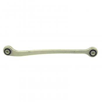 Delphi TC996 Suspension Control Arm product image 1 of 7