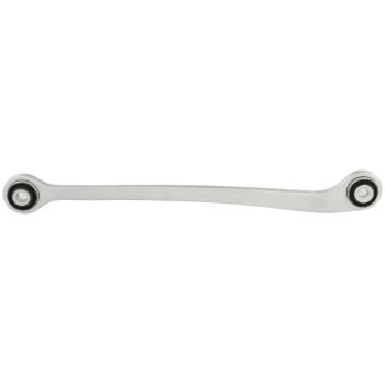 Delphi TC996 Suspension Control Arm product image 2 of 7