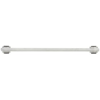 Delphi TC996 Suspension Control Arm product image 3 of 7