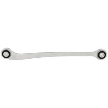 Delphi TC996 Suspension Control Arm product image 4 of 7