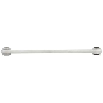 Delphi TC996 Suspension Control Arm product image 5 of 7