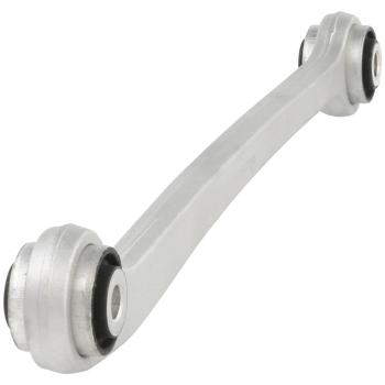 Delphi TC996 Suspension Control Arm product image 6 of 7