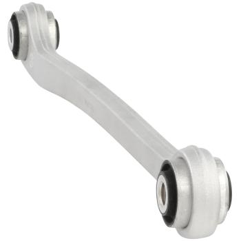Delphi TC996 Suspension Control Arm product image 7 of 7