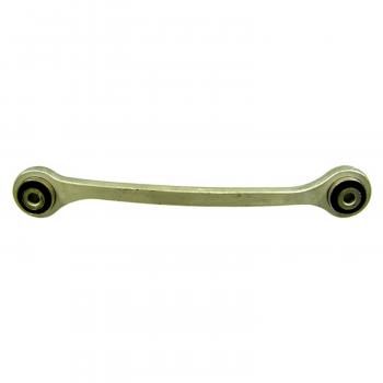 Delphi TC997 - Suspension Control Arm Delphi TC997 Suspension Control Arm product image 1 of 1