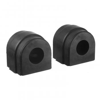 Delphi TD1003W Suspension Stabilizer Bar Bushing Kit product image 1 of 1