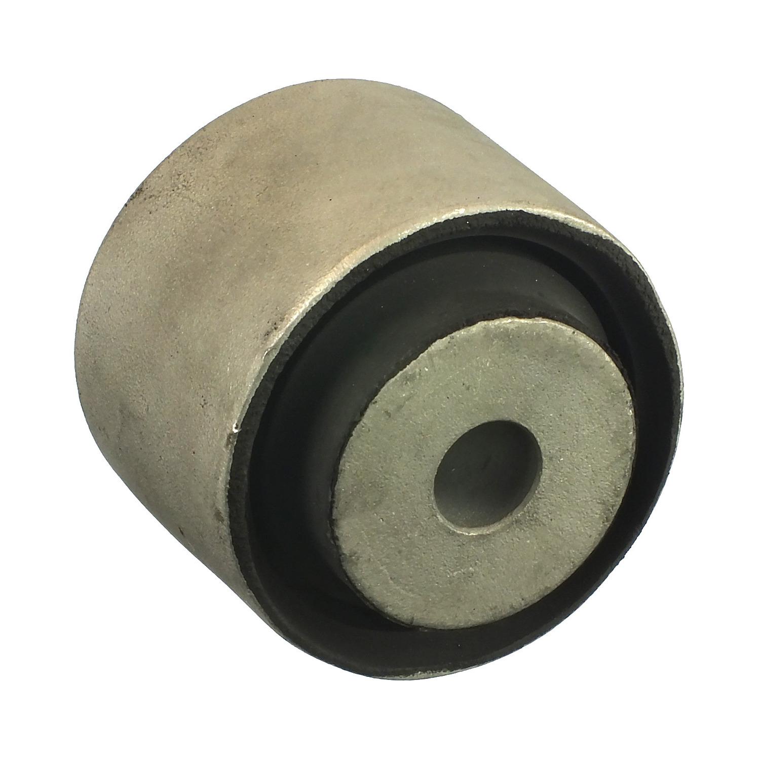 Delphi TD1011W - Suspension Control Arm Bushing Delphi TD1011W Suspension Control Arm Bushing product image 1 of 1