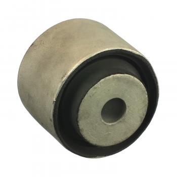 Delphi Suspension Subframe Bushing product image